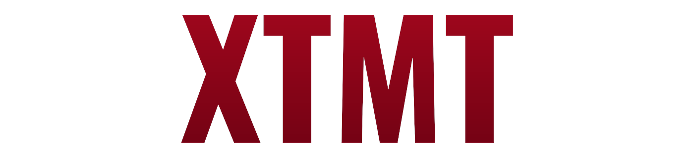 xtmt